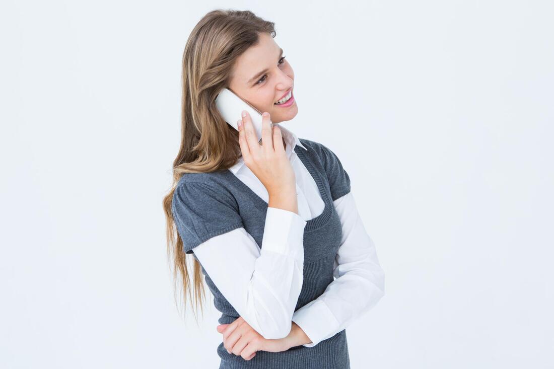 Windshield Repair & Replacement, Nassau, Long Island, NY